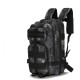 Kuprinė turistinė 30L LP008